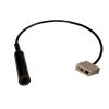 American In'l 05-15 Subaru Antenna Adapter