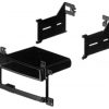 INSTALLATION KIT 03-06 SUZUKI