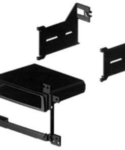 INSTALLATION KIT 03-06 SUZUKI