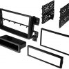 American Int'l 2006-13 Suzuki Grand Vitara Install Kit