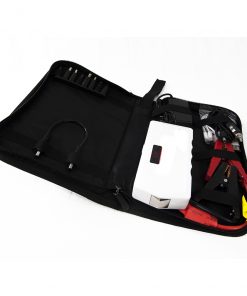 Street Vision 14000mAh w/ safety hammer & LED screen *EACH*