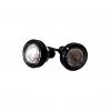 Street Vision Eagle Eye LED Custom Light (Blue) - Pair