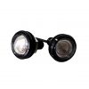 Street Vision Eagle Eye LED Custom Light (White) - Pair