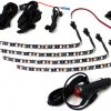 Street Vision StreetSMART Smartphone Controlled Interior LED Accent Kit