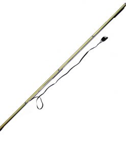 Street Vision Street Vision 48in GEN5 PLASMA SERIES LED Tailgate LED Bar with Reverse Light and WP