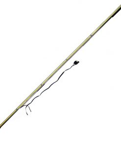 Street Vision 60in GEN5 PLASMA SERIES LED Tailgate LED Bar with Reverse Light and WP