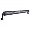 Street Vision 30" CREE CURVE  14000lm COMBO LED Light Bar