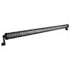 Street Vision 40"  CREE CURVE  20000lm COMBO LED  Light Bar