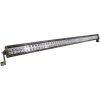 Street Vision 50" CREE CAMO 19500lm COMBO LED Light Bar