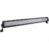 Street Vision 30â€ HD CREE Combo Bar 180 Watt / 12600 Lumens