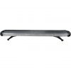 Street Vision Blue/Red 5.3 feet STEALTH LED Warning Beacon Light Bar 120 Watts