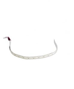 StreetVision 1ft Car LED Knight Rider Neon Scanner Red*EACH*