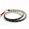 Street Vision 3 ft (1M) 3528 LED Solid Color Strip/pink
