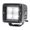 Street Vision VISION 3â€ x â€œ3" 16W 4 LED CREE CUBE Work Light (Each)