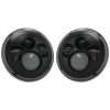 Street Vision 7" LED Projector Conversion Kit -*PAIR*