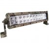 Street Vision 14" CREE CAMO 4900lm COMBO LED Light Bar