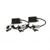 Street Vision 880 HID Canbus-1 SLIM Ballast 6K Diamond White HID KIT