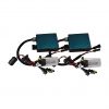 Street Vision H15 HID Canbus-2 SLIM Ballast 6K Diamond White HID KIT