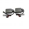 Street Vision 880 HID Mid-Slim Ballast KIT 6K Diamond White*PAIR*