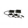 Street Vision 9004-3 Bixenon High/Low HID Canbus-1  SLIM Kit 10K Sky Blue HID KIT