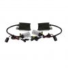 Street Vision 9005 HID Canbus-1 SLIM Ballast 6K Diamond White HID KIT