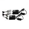 Street Vision 9005 Commercial Grade 75 Watt  Kit 6000K
