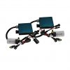 Street Vision 9005 HID Canbus-2 SLIM Ballast 8K European Blue HID KIT