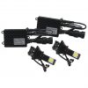 Street Vision 9005 5000K TRUE LED Headlight Kit