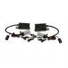 Street Vision 9007 HID Canbus-1 SLIM Ballast 6K Diamond White HID KIT