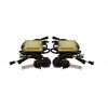 Street Vision 9007-3 Biexnon HID Canbus-4  SLIM Kit 6K Diamond White HID KIT