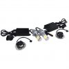Street Vision 9007 Gen1 LED Headlight Conversion Kit