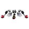 Street Vision OEM Factory D2S/C/R HID Kit *PAIR*