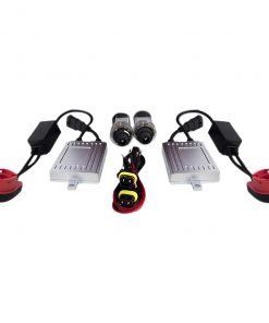 Street Vision OEM Factory D2S/C/R HID Kit *PAIR*
