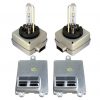 Street Vision D3 OEM Factory HID replacement Bulbs *PAIR*