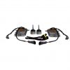 Street Vision OEM Factory D3S/C/R HID Kit *PAIR*