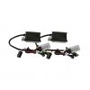 Street Vision H10 HID Canbus-1 SLIM Ballast 12K Indigo HID KIT