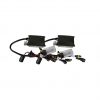 Street Vision H13 HID Canbus-1 SLIM Ballast 5K Pure White HID KIT