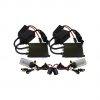 Street Vision H15 HID Canbus-3 SLIM Ballast 5K Pure White HID KIT