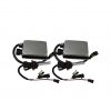 Street Vision H4-3 Biexnon Mid-Slim Ballast KIT 6K Diamond White