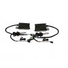 Street Vision H4-3 Biexnon HID Canbus-1  SLIM Kit 8K European Blue HID KIT