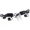 Street Vision H7 5000K TRUE LED Headlight Kit *PAIR*