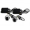 Street Vision H7 Gen1 LED Headlight Conversion Kit