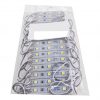 Street Vision 15 FT-30 MODULES 3 LIGHT-WHITE (30 pcs/Set)