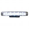 Street Vision â€œProfessional Seriesâ€ DRL Lights*PAIR*