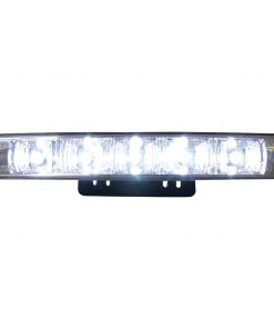 Street Vision â€œProfessional Seriesâ€ DRL Lights*PAIR*