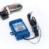 PAC Steering Wheel Control Interface