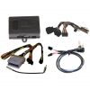 CRUX Radio Replacement w/SWC Retention for GM LAN 11-Bit Vehicles