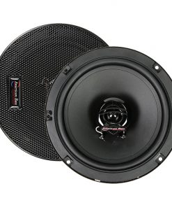 American Bass Symphony 6.5" Two Way Speaker