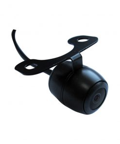 Tview High Definition Mini Back Up Camera