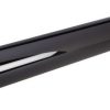 Tview 2ply 1mil 24" x 100ft Window Film Roll VLT 5%